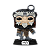 Funko Pop! Television Star Wars Clang 820 - Imagem 2