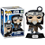 Funko Pop! Television Star Wars Clang 820 - Imagem 1