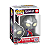 Funko Pop! Television Ultraman Tiga 1929 - Imagem 3