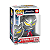 Funko Pop! Television Ultraman Zero 1930 - Imagem 3