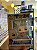 Funko Pop! Television Family Guy Stewie Griffin 1943 - Imagem 3