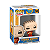 Funko Pop! Television Family Guy Stewie Griffin 1943 - Imagem 3