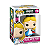 Funko Pop! Disney Alice no Pais das Maravilhas Alice With Paint 1769 - Imagem 3