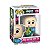 Funko Pop! Disney Alice no Pais das Maravilhas Mad Hatter With Tea 1770 - Imagem 3