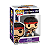 Funko Pop! Games Street Fighter Ryu 1257 - Imagem 3