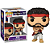 Funko Pop! Games Street Fighter Ryu 1257 - Imagem 1