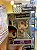 Funko Pop! Games Street Fighter Ryu 1257 - Imagem 3