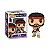 Funko Pop! Games Street Fighter Ryu 1257 - Imagem 1