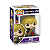 Funko Pop! Games Street Fighter Ken 1258 - Imagem 3