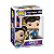Funko Pop! Games Street Fighter Chun-Li 1259 - Imagem 3