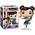 Funko Pop! Games Street Fighter Chun-Li 1259 - Imagem 1