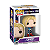 Funko Pop! Games Street Fighter Cammy 1260 - Imagem 3