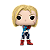Funko Pop! Games Street Fighter Cammy 1260 - Imagem 2