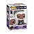 Funko Pop! Games Street Fighter Akuma 1261 - Imagem 3