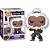 Funko Pop! Games Street Fighter Akuma 1261 - Imagem 1