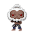 Funko Pop! Games Street Fighter Akuma 1261 - Imagem 2