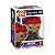 Funko Pop! Games Street Fighter Akuma 1261 Exclusivo Chase - Imagem 3