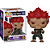Funko Pop! Games Street Fighter Akuma 1261 Exclusivo Chase - Imagem 1