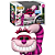 Funko Pop! Disney Alice no Pais das Maravilhas Cheshire Cat 1773 Exclusivo - Imagem 1