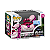 Funko Pop! Disney Alice no Pais das Maravilhas Cheshire Cat 1773 Exclusivo - Imagem 3