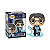 Funko Pop! Filme Harry Potter 205 Exclusivo - Imagem 1