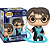 Funko Pop! Filme Harry Potter 205 Exclusivo - Imagem 1