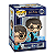 Funko Pop! Filme Harry Potter 205 Exclusivo - Imagem 3