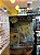 Funko Pop! Filme Harry Potter Albus Dumbledore 207 Exclusivo - Imagem 3