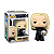 Funko Pop! Filme Harry Potter Lucius Malfoy 208 - Imagem 1