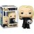 Funko Pop! Filme Harry Potter Lucius Malfoy 208 - Imagem 1