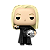 Funko Pop! Filme Harry Potter Lucius Malfoy 208 - Imagem 2