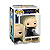 Funko Pop! Filme Harry Potter Lucius Malfoy 208 - Imagem 3