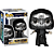 Funko Pop! Filme Harry Potter Bellatrix Lestrange 209 - Imagem 1