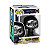 Funko Pop! Filme Harry Potter Bellatrix Lestrange 209 - Imagem 3
