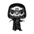 Funko Pop! Filme Harry Potter Bellatrix Lestrange 209 - Imagem 2
