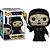 Funko Pop! Filme Harry Potter Death Eater 210 - Imagem 1