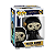 Funko Pop! Filme Harry Potter Death Eater 210 - Imagem 3