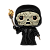 Funko Pop! Filme Harry Potter Death Eater 210 - Imagem 2