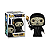 Funko Pop! Filme Harry Potter Death Eater 210 - Imagem 1