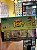 Funko Bitty Pop! Filme Jurassic Park John Hammond, Tyrannosaurus Fossil, Stygimoloch, Velociraptor 4 Pack Exclusivo Chase - Imagem 4