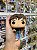 Funko Pop! Television Stranger Things Eleven 545 * SEM CAIXA - Imagem 1