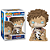 Funko Pop! Animation Naruto Gaara 2230 * SEM CAIXA - Imagem 2