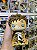 Funko Pop! Animation Naruto Gaara 2230 * SEM CAIXA - Imagem 1