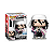 Funko Pop! Animation Bleach Byakuya Kuchiki 2400 Exclusivo - Imagem 2