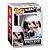 Funko Pop! Animation Bleach Byakuya Kuchiki 2400 Exclusivo - Imagem 3