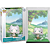 Funko Pop! Animation Frieren Beyond Journey's End Frieren 2378 Exclusivo - Imagem 4
