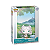 Funko Pop! Animation Frieren Beyond Journey's End Frieren 2378 Exclusivo - Imagem 1