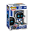 Funko Pop! Games Astro Bot Astro with Barkster 1301 - Imagem 3