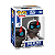 Funko Pop! Games Astro Bot Dad Of Boy 1302 - Imagem 3