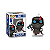 Funko Pop! Games Astro Bot Dad Of Boy 1302 - Imagem 1